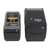 Zebra ZD411d labelprinter thermisch direct 300 x 300 DPI 102 mm/s bedraad & draadloos Bluetooth