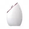 Medisana DS 600 gezichtssauna, wit