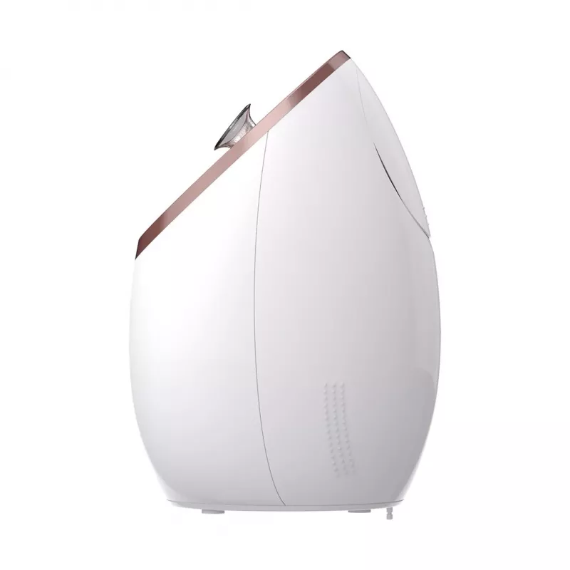 Medisana DS 600 gezichtssauna, wit