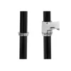 Mastkraag ERGOTRON LX 97-844