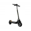Rupr1002C Ruptor R1 V2 koperen scooter