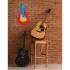 Actis Neon LED ACS-NEON gitaar
