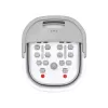Lafe FlexiSpa opvouwbare voetmassager en voetbad