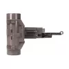 Dyson V8 accu 21,6V 3000mAh