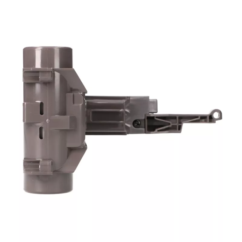 Dyson V8 accu 21,6V 3000mAh