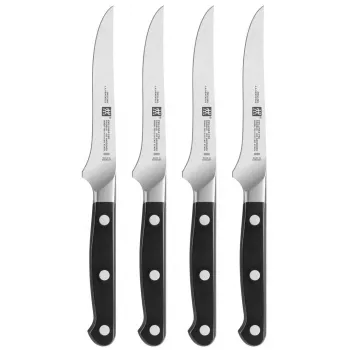 Huishoudmes ZWILLING 38430-002-0