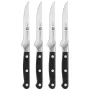 Huishoudmes ZWILLING 38430-002-0