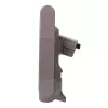 Vervangende accu voor Dyson V11 25,2V 3000mAh van Extralink
