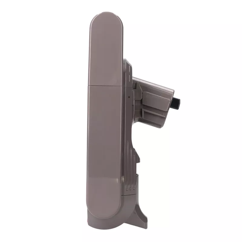 Vervangende accu voor Dyson V11 25,2V 3000mAh van Extralink