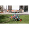 Gardena 02674-20 tuingereedschap grijs