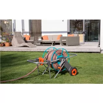 Gardena 02674-20 tuingereedschap grijs