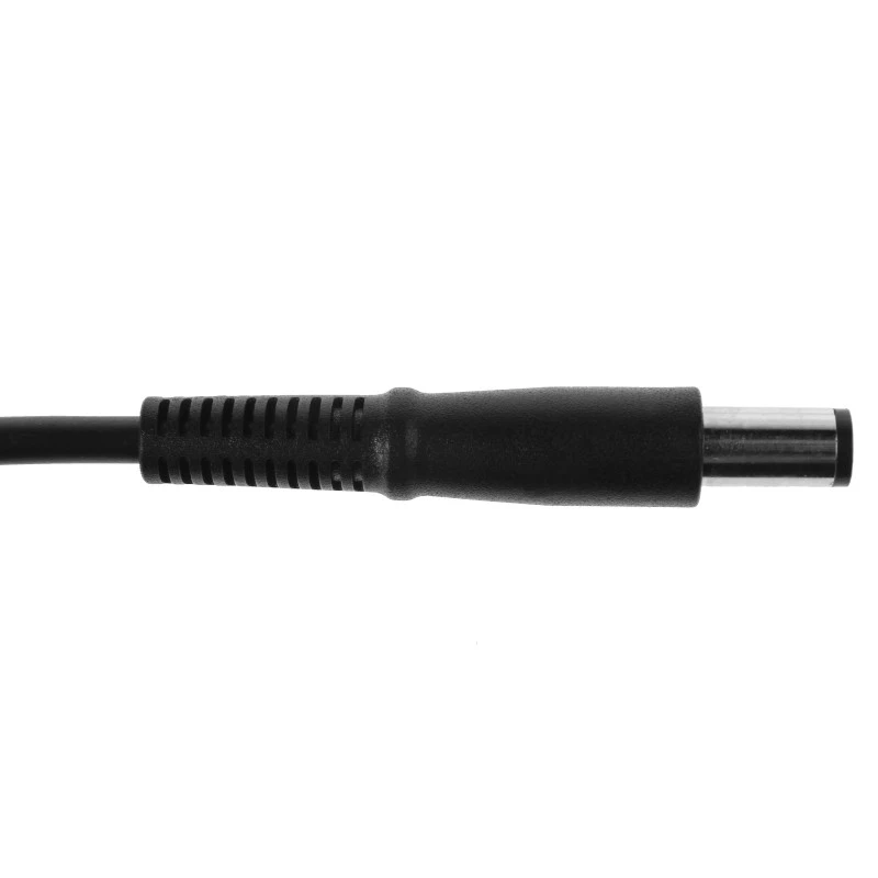 Green Cell AD09P voeding/adapter voor binnen 90 W zwart