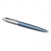 Clip-on uittrekbare balpen Parker 1953245