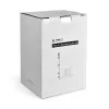 Lian Li O11DMINI-1W-4 behuizingsonderdeel universele gpu-houder