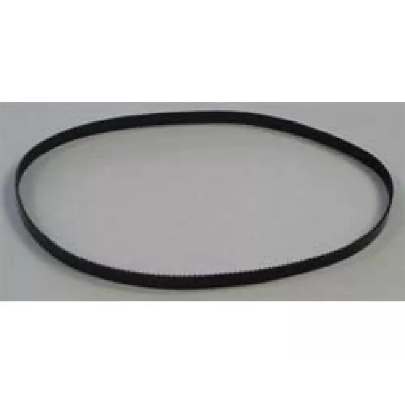 Printerriem Zebra P1006066 voor Zebra 110Xi4 / 140Xi4 / 170Xi4 modellen