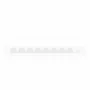 TENDA SM108 switch Ethernet 2.5G