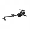 Rebel Active RBA-1005 roeitrainer, magnetische weerstand