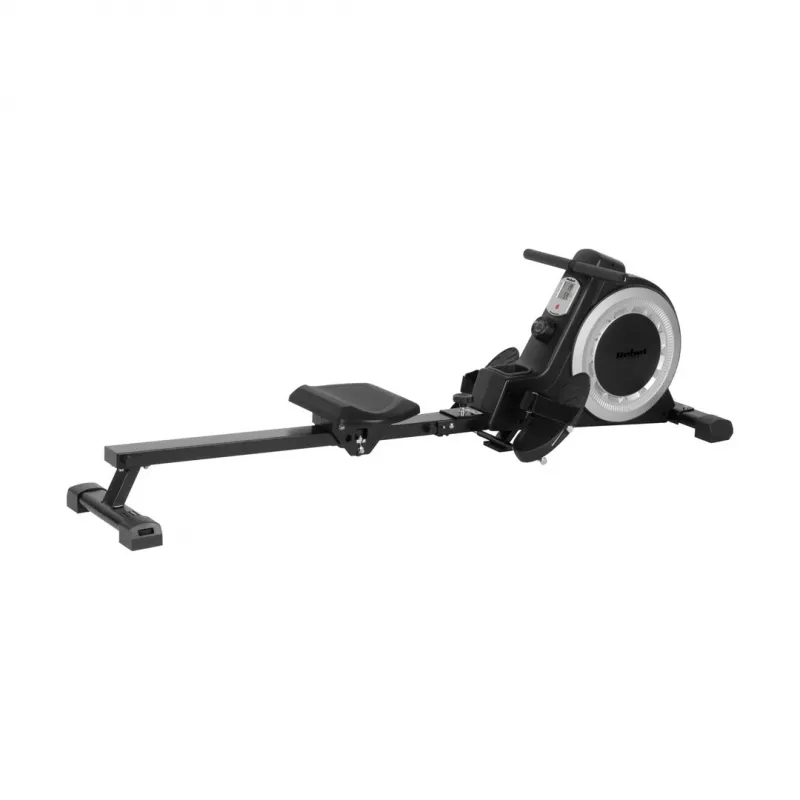 Rebel Active RBA-1005 roeitrainer, magnetische weerstand