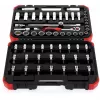 Gedore 3300054 rood