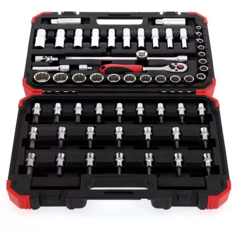 Gedore 3300054 rood