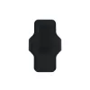 Transcend TS-DBK6 bodycam-accessoirekit voor DPB10C, USB Type-C, 1 m, 360° draaibaar