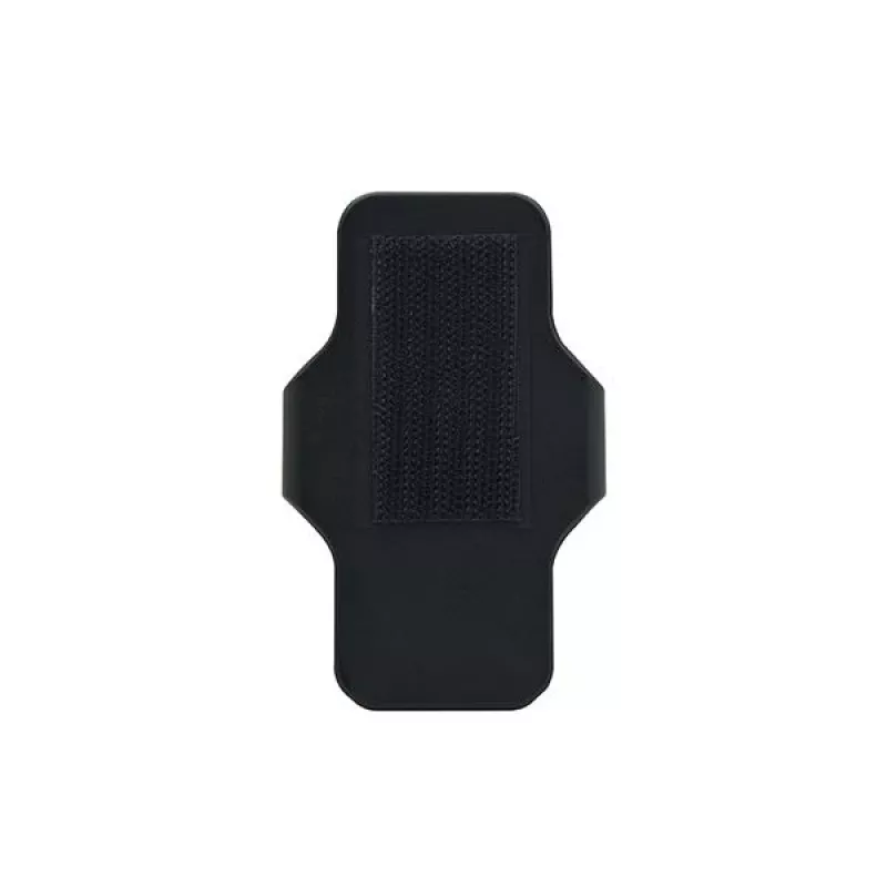 Transcend TS-DBK6 bodycam-accessoirekit voor DPB10C, USB Type-C, 1 m, 360° draaibaar