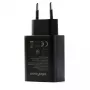 UleFone 33W oplader – UleFone USB-voeding 33W