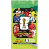 Panini FIFA WK 2026 zakjes display 24 stuks