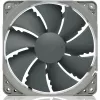 Noctua NF-P12 redux-900 behuizingsventilator, 120 mm, grijs