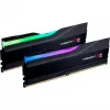 G.Skill Trident Z5 RGB 96 GB (2x48 GB) DDR5-5600 CL40 RAM-geheugenkit, zwart