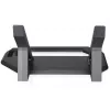 Thermaltake chassis-standkit voor The Tower 600 Racing groen – tower – krasvast