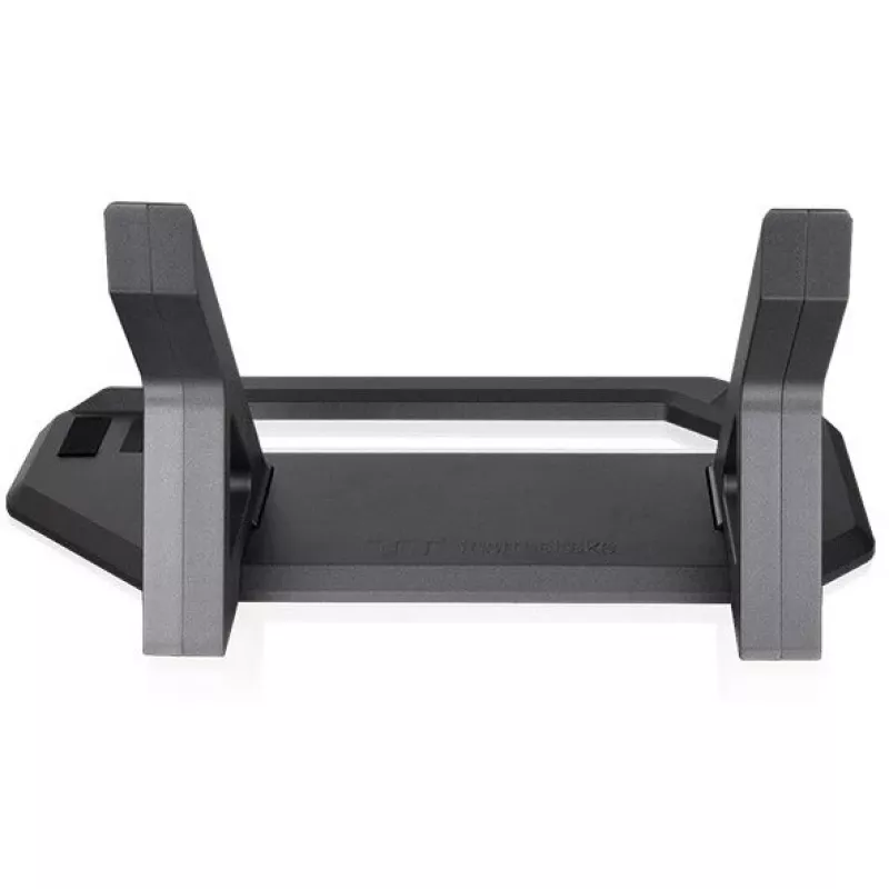 Thermaltake chassis-standkit voor The Tower 600 Racing groen – tower – krasvast