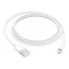 Apple Lightning-naar-USB-kabel 1m MUQW3ZM/A