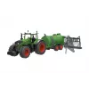 Jamara Fendt watertank met slangdispenser radiografisch model