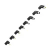 QOLTEC 50011 voeding