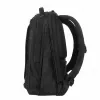 Targus TBB652GL rugzak City-rugzak zwart polyester