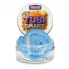 Modelleermassa TUBAN Tubi Smart – Blue Sky, 50 g