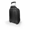 Trolley-tas Port Designs CHICAGO EVO 39,6 cm (15,6 inch)