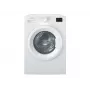Indesit IM 864 MY TIME EE wasmachine frontlader 8 kg 1400 t/min wit