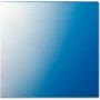 Jung onderlegring 62,5x61x1mm 61 GL (61GL)