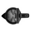 Waterkoker AMICA 1,7 l 2200 W zwart