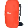 Jack Wolfskin Prelight Shape 25 rugzak - blauw, 25 L