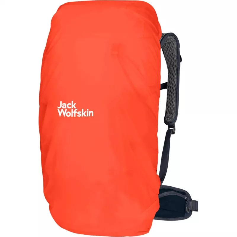 Jack Wolfskin Prelight Shape 25 rugzak - blauw, 25 L