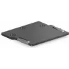 PureLink Mediahub2 onder tafelhouder zwart (M2-MNT-2000)