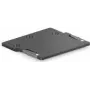 PureLink Mediahub2 onder tafelhouder zwart (M2-MNT-2000)
