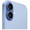 Smartphone Apple iPhone 17 6,1 inch 256 GB mist blue