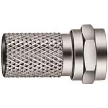 Triax 350258 coaxkabel