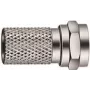 Triax 350258 coaxkabel