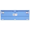 VGN V98 Pro gaming-toetsenbord, Arctic Fox - Limited Edition (US)