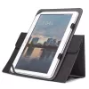 Case Logic SureFit CRUE-1110 zwart 25,4 cm (10 inch) folio
